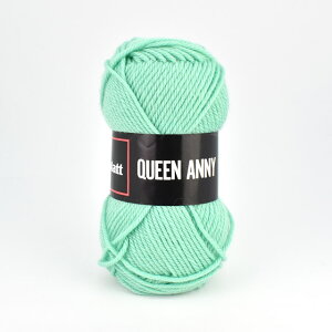 ю ps[ NC[Aj[ F989 06Co99_