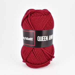 ю ps[ NC[Aj[ F990 06Co99_