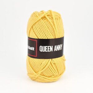 ю ps[ NC[Aj[ F892 06Co99_