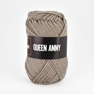 ю ps[ NC[Aj[ F991 06Co99_