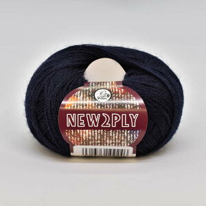 _Ԍ20%OFF^ ю ps[ j[2vC F224 06Co99_