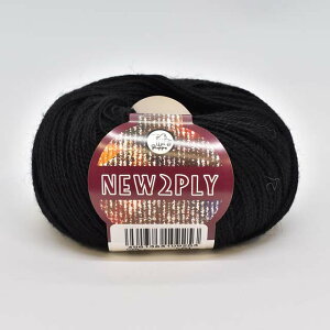 ю ps[ j[2vC F225 06Co99_