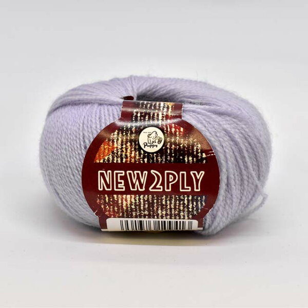 パピーニュー2PLY 241