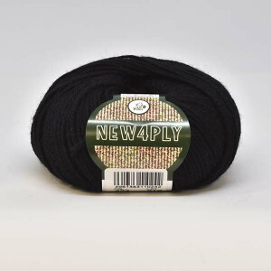 ю ps[ j[4vC F424 06Co99_