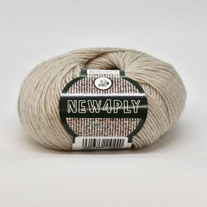 ю ps[ j[4vC F444 06Co99_