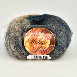 _Ԍ10%OFF^ ю ps[ Lbhw}` F804 06Co99_