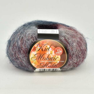 _Ԍ10%OFF^ ю ps[ Lbhw}` F805 06Co99_