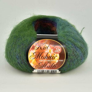 _Ԍ10%OFF^ ю ps[ Lbhw}` F810 06Co99_