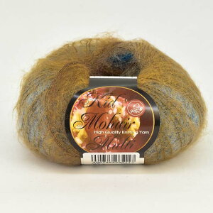 _Ԍ10%OFF^ ю ps[ Lbhw}` F811 06Co99_