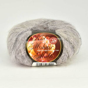 _Ԍ10%OFF^ ю ps[ Lbhw}` F812 06Co99_