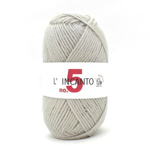 ю ps[ JgNO.5i10000288j F503 06Co99_