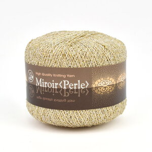 ю ps[ ~[y F402 06Co99_