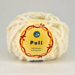 _Ԍ20%OFF^ ю ps[ v[[ F101 06Co99_