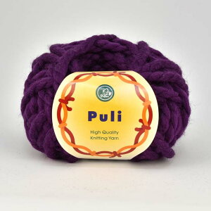 _Ԍ20%OFF^ ю ps[ v[[ F106 06Co99_