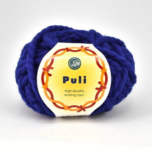 ю ps[ v[[ F107 06Co99_