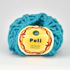 ю ps[ v[[ F108 06Co99_