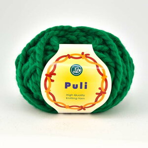 ю ps[ v[[ F109 06Co99_