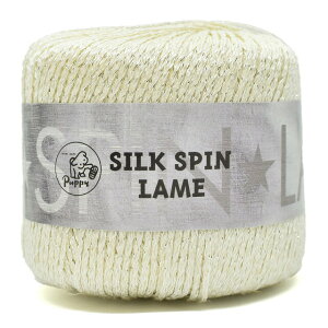 ҂ݎ ps[ VNXs F201 06Co99_