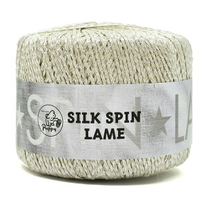 ҂ݎ ps[ VNXs F202 06Co99_