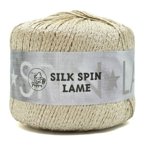 ҂ݎ ps[ VNXs F203 06Co99_