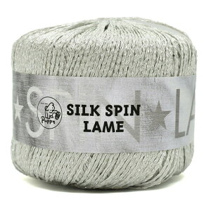 ҂ݎ ps[ VNXs F204 06Co99_