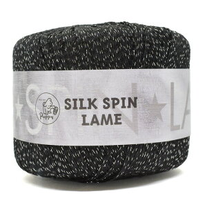 ҂ݎ ps[ VNXs F206 06Co99_