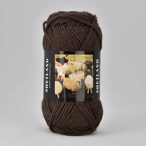 ю ps[ VFbgh F5 06Co99_