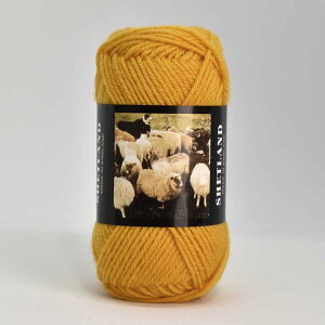 ю ps[ VFbgh F54 06Co99_