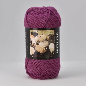 ю ps[ VFbgh F56 06Co99_