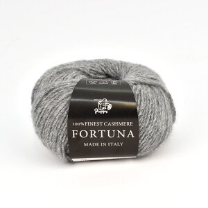 ю ps[ tHgD[i F2107 06Co99_