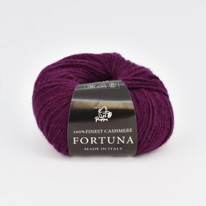 ю ps[ tHgD[i F2168 06Co99_