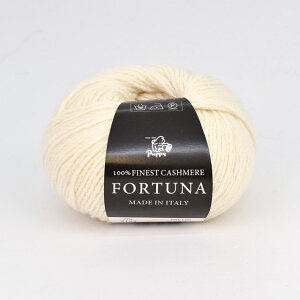 ю ps[ tHgD[i F2192 06Co99_