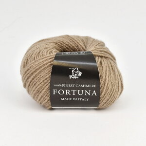 ю ps[ tHgD[i F2208 06Co99_