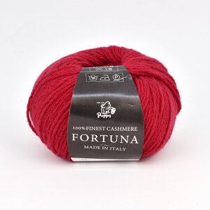 ю ps[ tHgD[i F2248 06Co99_