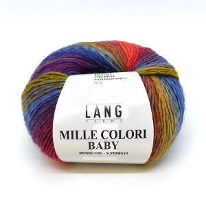 _Ԍ10%OFF^ ю ps[ ~Rxr[i10000289j F50 06Co99_