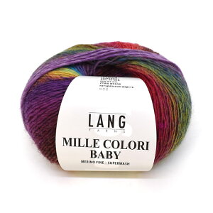 _Ԍ10%OFF^ ю ps[ ~Rxr[i10000289j F53 06Co99_