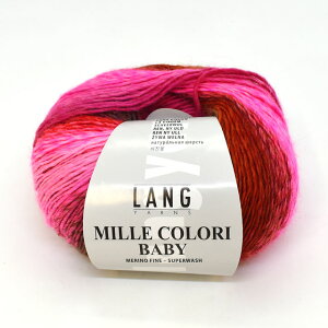 _Ԍ10%OFF^ ю ps[ ~Rxr[i10000289j F85 06Co99_