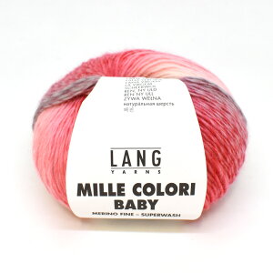 _Ԍ10%OFF^ ю ps[ ~Rxr[i10000289j F203 06Co99_