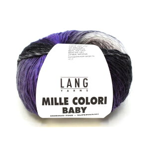 _Ԍ10%OFF^ ю ps[ ~Rxr[i10000289j F205 06Co99_