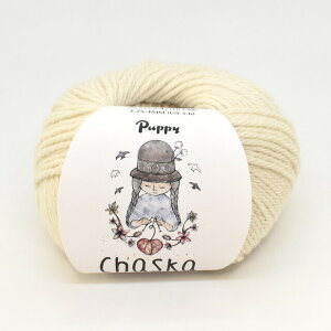 _Ԍ20%OFF^ ю ps[ `XJi10000154j F10 06Co99_