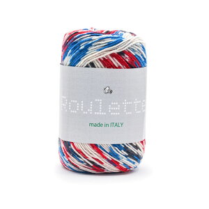 ю ps[ bgi10000208j F18 06Co99_