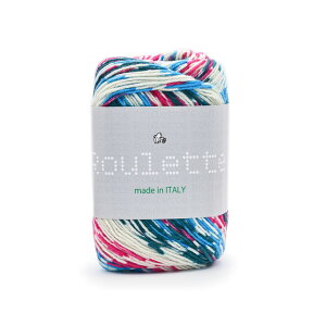 ю ps[ bgi10000208j F151 06Co99_