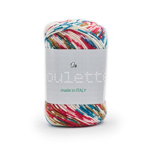 ю ps[ bgi10000208j F506 06Co99_