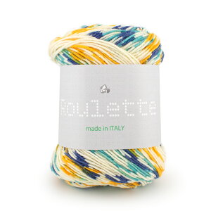 ю ps[ bgi10000208j F244 06Co99_