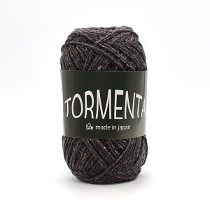 ю ps[ g^i10000209j F608 06Co99_