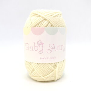 _Ԍ20%OFF^ ю ps[ xr[Aj[ 101 06Co99_