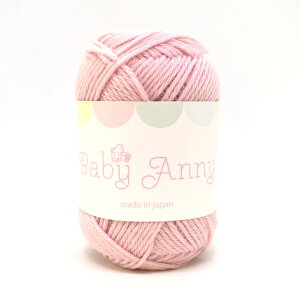 _Ԍ20%OFF^ ю ps[ xr[Aj[ 103 06Co99_