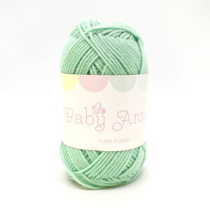 _Ԍ20%OFF^ ю ps[ xr[Aj[ 104 06Co99_