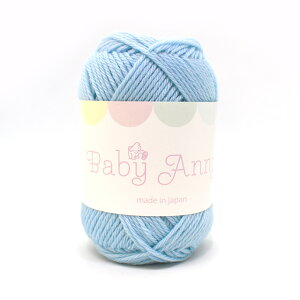 _Ԍ20%OFF^ ю ps[ xr[Aj[ 105 06Co99_