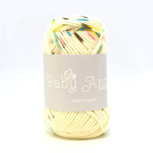 ю ps[ xr[Aj[vg F201 06Co99_